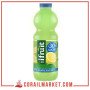 Jus de citron 30% de sucre en moins Ifruit 1 L