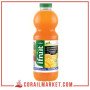 Jus de cocktail de fruits  Ifruit 1 L