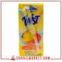 Boisson au lait orange ananas twist Candia 20 cl
