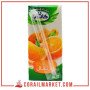 Jus d'orange Candia 20 cl