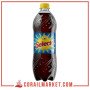 Boisson gazeuse  Selecto 2 L