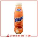ياغورت ياغو صومام 0.5ل