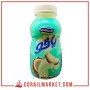 Yaourt aromatisé  yago soummam 170 g
