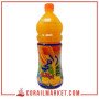 Jus d'orange Ramy 1.25L