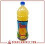 Jus d'ananas Ramy 1.25L