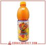 Jus cocktail tropical el arabi 1.25 l