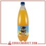 Boisson gazeuse tropical Hawai 1,5 l