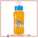 jus tropical oasis 25 cl