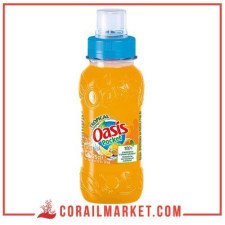 jus tropical oasis 25 cl