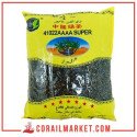 Thé vert extra fin chumnee el barad 250 g