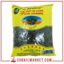 Thé vert extra fin chumnee el barad 250 g