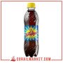 Boisson gazeuse  Selecto 33 cl