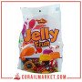 حلوى الهلام ميستر 150غ