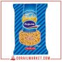 pâtes fusilli Mahbouba 500 g