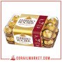 شوكولاطة فيريرو روشي 30 قطع
