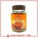 قهوة بالشيكوري (هندباء القهوة) جراندوس 200غ