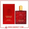 Eau de toilette Versace L’Homme 100 ml
