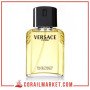 Eau de toilette Versace L’Homme 100 ml