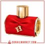 Eau de parfum CH prive Carolina Herrera 80 ml