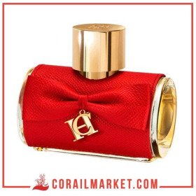 Eau de parfum CH prive Carolina Herrera 80 ml