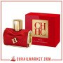 Eau de parfum CH prive Carolina Herrera 80 ml