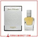 Eau de parfum Hermès Jour d’Hermès 85 ml