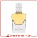 Eau de parfum Hermès Jour d’Hermès 85 ml