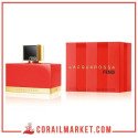 Eau de parfum Fendi L’acquarossa 75 ml