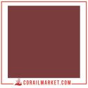 Crayon eyeliner waterproof ARCANCIL Marron