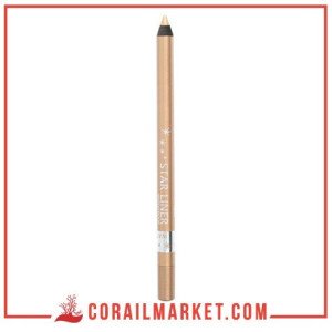 Crayon  illuminateur waterproof ARCANCIL