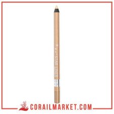 Crayon  illuminateur waterproof ARCANCIL