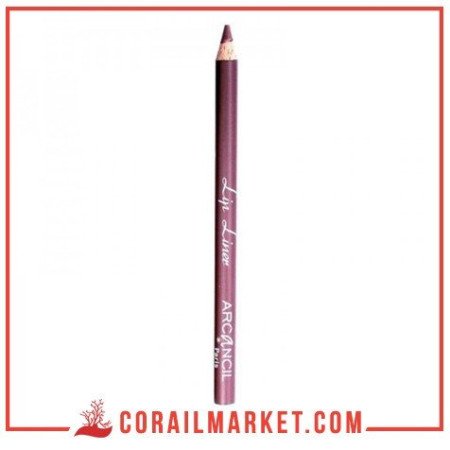 Crayon à  lèvres ARCANCIL