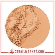 Poudre Compacte Matifiante Arcancil Paris