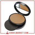 Poudre Compacte Matifiante Arcancil Paris