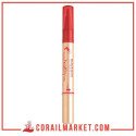 Anti cernes et correcteur BourgoisHealthy N°61 Beige Clair
