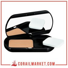 Fond de teint BB cream Bourgois N°22 Beige Doré