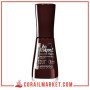 Vernis à ongles Bourgois So Laque Ultra shine N°29 Dangereusement rouge