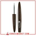 Eyeliner Bourgois N°03 Brun impressionniste