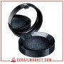 Ombre à Paupières Bourjois Paris N° 06 Noir cobalt