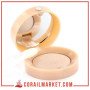 Ombre à Paupières  Bourjois Paris N° 08 Beige Rose