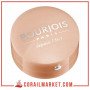 Ombre à Paupières  Bourjois Paris N° 08 Beige Rose
