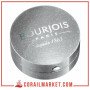 Ombre à Paupières Bourjois Paris  N° 78 Sombra Argent Paillettes