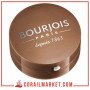 Ombre à Paupières Bourjois Paris N° 93 Tabac Blanc