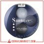 Trio d’ombres à paupières Bourgeois Smoky eyes N° 11 Bleu Jean