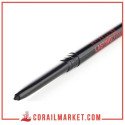 Eyeliner MaybellineEyestudio Lasting Drama Noir