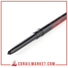 Eyeliner MaybellineEyestudio Lasting Drama Noir