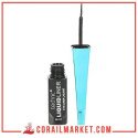 Eyeliner liquide waterproof Technic Cosmetics
