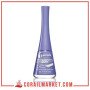 Vernis à ongles Bourgois 1 seconde N°09 lavande esquisse