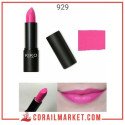 Rouge à lèvres KIKO Milano Smart Lipstik N°929 Fuchsia