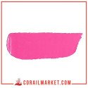 Rouge à lèvres KIKO Milano Smart Lipstik N°929 Fuchsia